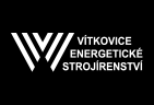 Vítkovice Energetické Strojírenství