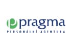 PRAGMA personální agentura s.r.o.