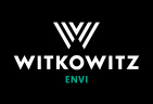 Witkowitz Envi