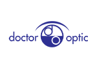 Doctor optik